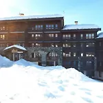 Lumineux Renove - Proche Des Pistes, Animaux Admis - Fr-1-181-919 Apartment La Plagne