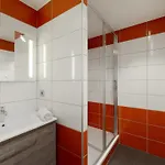 Lumineux Renove - Proche Des Pistes, Animaux Admis - Fr-1-181-919 Apartament La Plagne