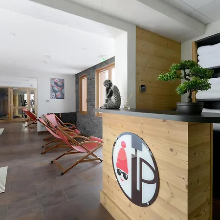 Lumineux Rénové - Proche Des Pistes, Animaux Admis - Fr-1-181-919 Appartement