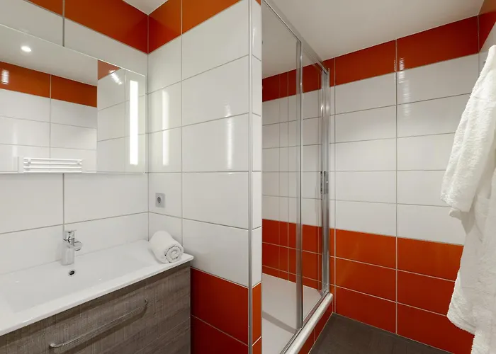 Appartement Lumineux Rénové - Proche Des Pistes, Animaux Admis - Fr-1-181-919 La Plagne