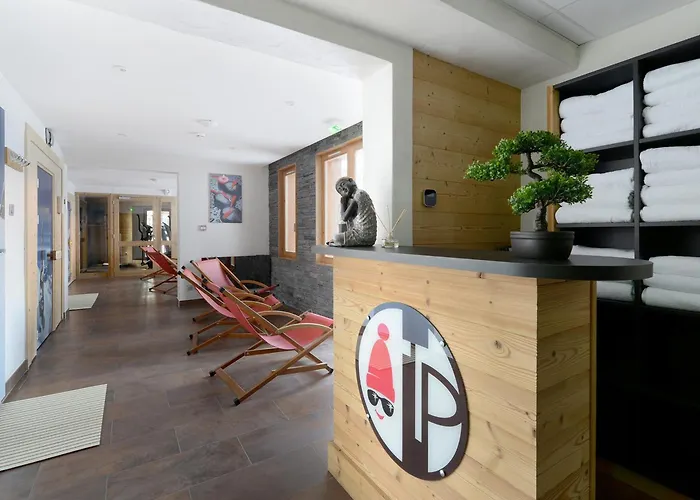 Lumineux Rénové - Proche Des Pistes, Animaux Admis - Fr-1-181-919 Appartement